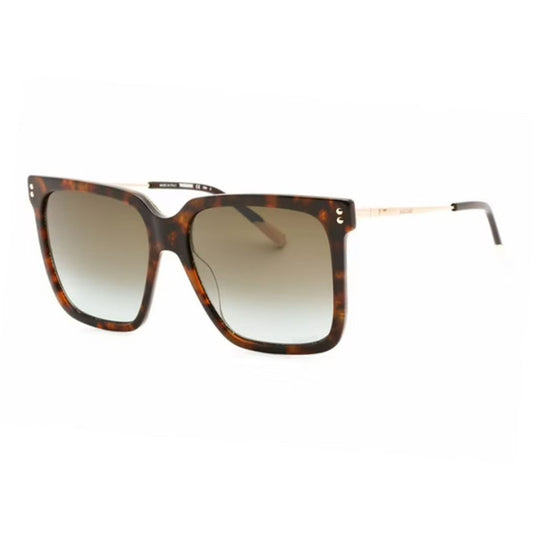 Lentes de sol MIS0107/S 0086HA  57 mm