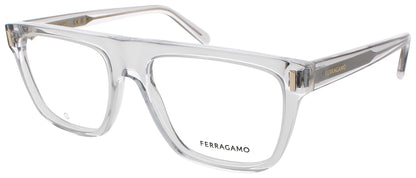 Salvatore Ferragamo SF2997-050-55 0mm