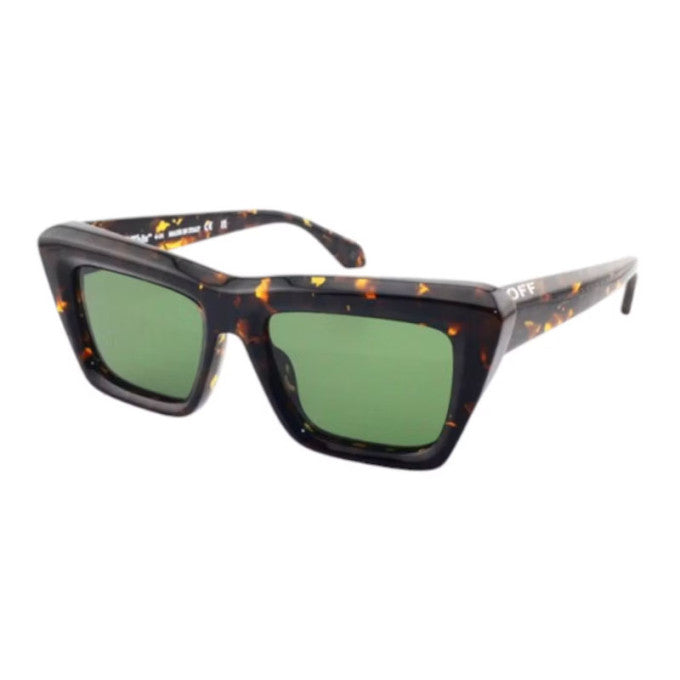 Lentes de sol OERI13LHAMPTON 6055  52 mm
