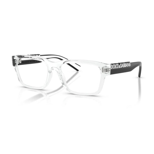 Lentes oftálmicos DG5112 3133  55 mm