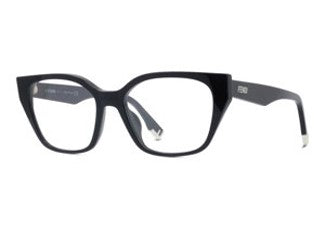 Fendi FE50001I-52001 0mm