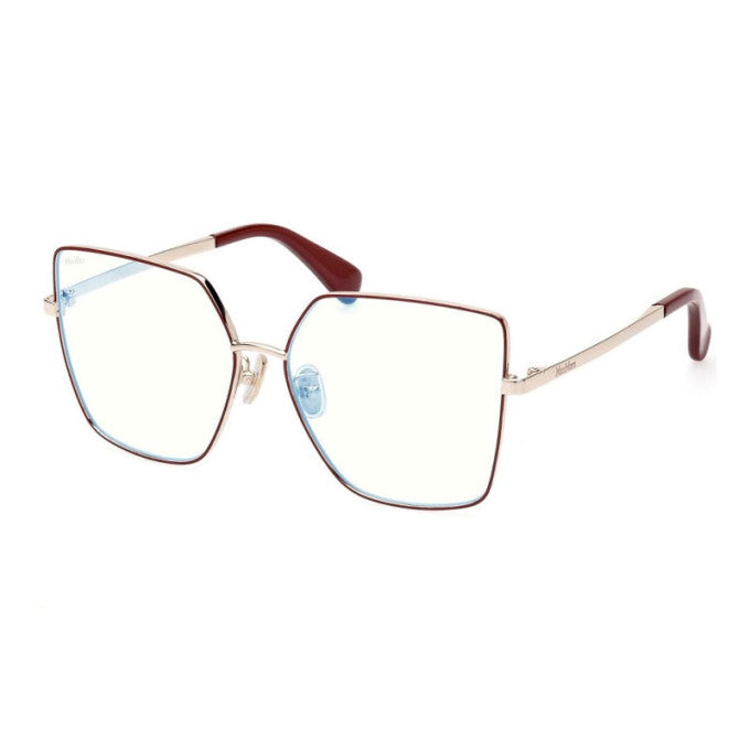 Lentes oftálmicos MM5073-H-B 068  60 mm