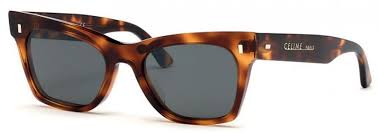 Celine CL40052U-5154A 0mm