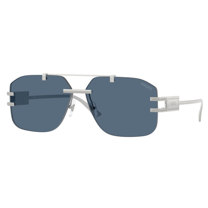 Lentes de sol VE2275 100080  60 mm