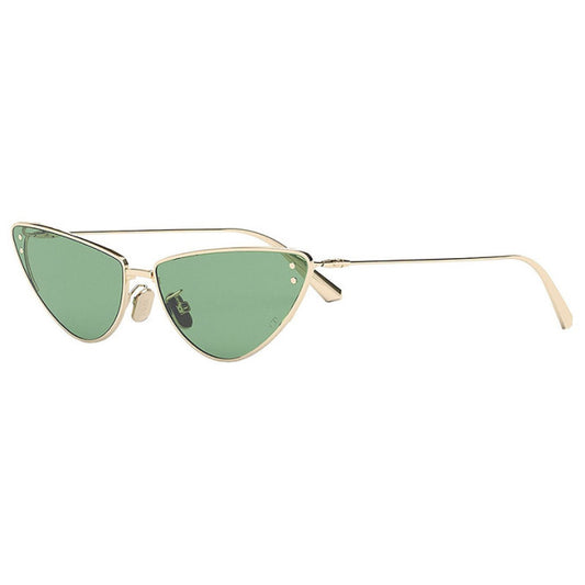 Christian Dior MISSDIORB1U B0O0  63 mm