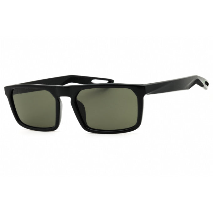 Lentes de sol NIKENV03DZ7374 011  55 mm