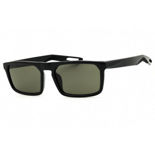 Lentes de sol NIKENV03DZ7374 011  55 mm