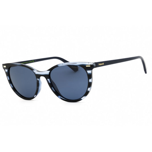 Lentes de sol PLD4107/S 0JBWC3  52 mm