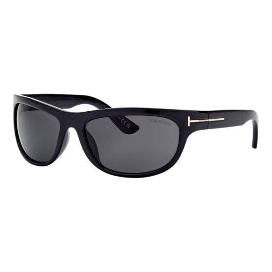 Tom Ford FT1363 01A  62 mm
