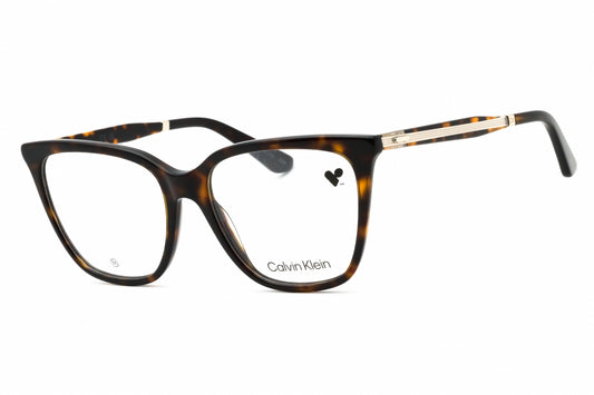 Calvin Klein CK23513-235 54mm