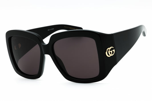 Gucci GG1402S-001 55mm