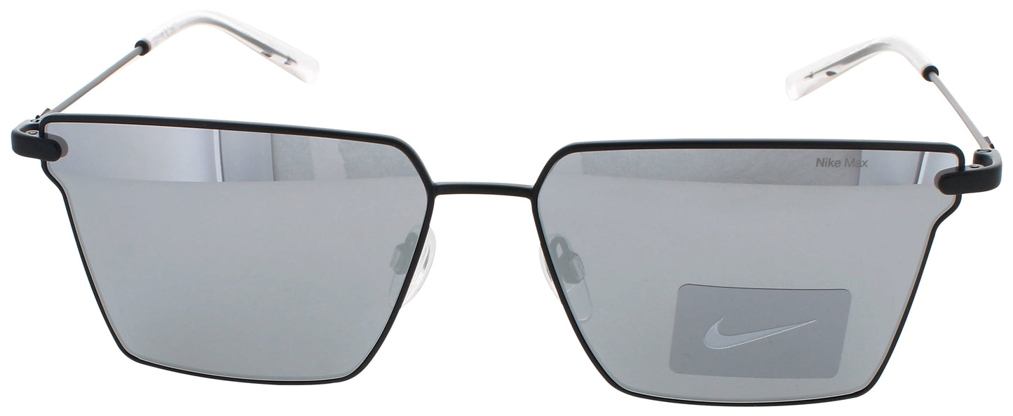 Nike PURSUIT-FLAIR-IB3683X-010 60mm