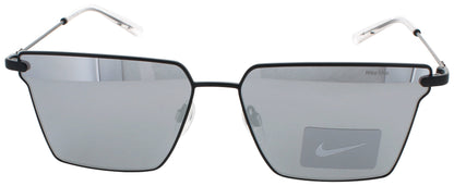 Nike PURSUIT-FLAIR-IB3683X-010 60mm