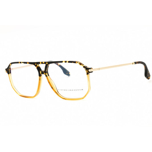 Lentes oftálmicos VB2605 238  59 mm