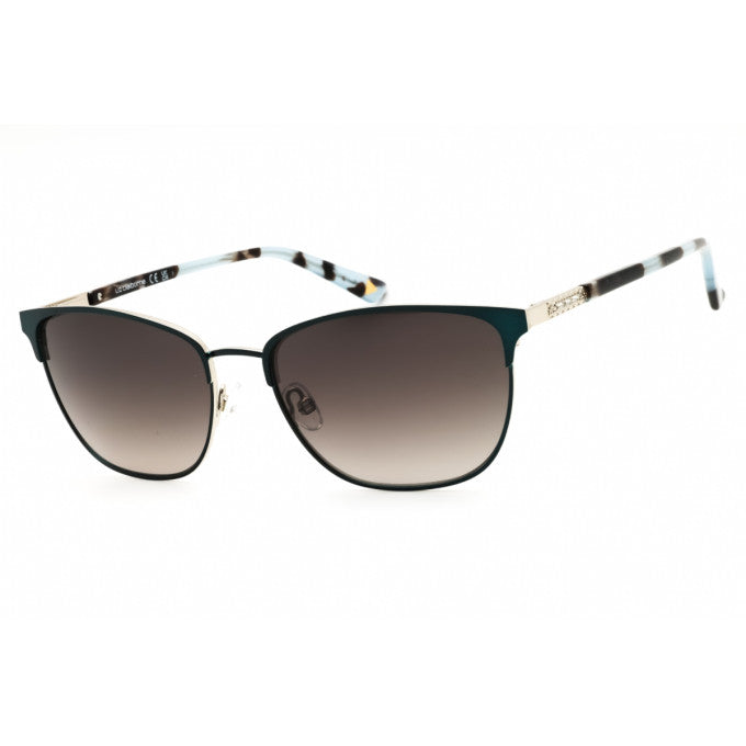 Lentes de sol L585/S 0PYW9O  56 mm