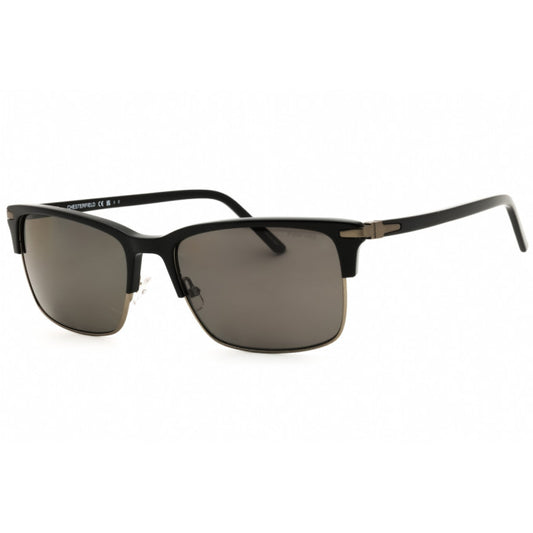 Lentes de sol CH16/S 0807M9  59 mm