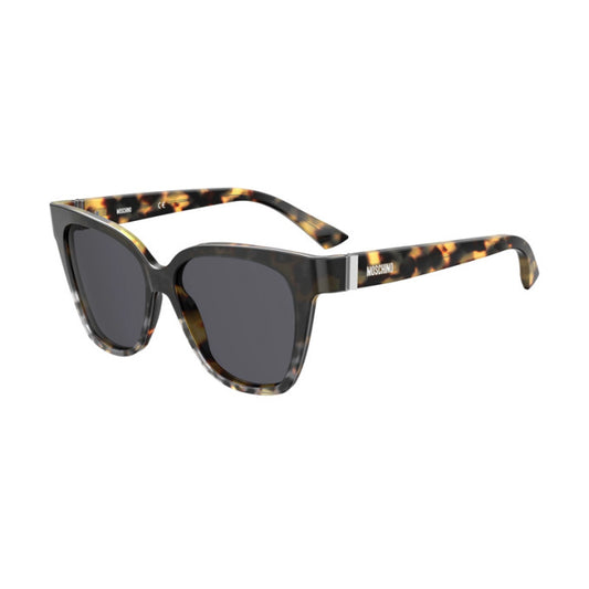 Moschino MOS066/S 0PUUIR  55 mm