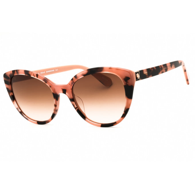 Lentes de sol AMBERLEE/S 0HT8M2  55 mm