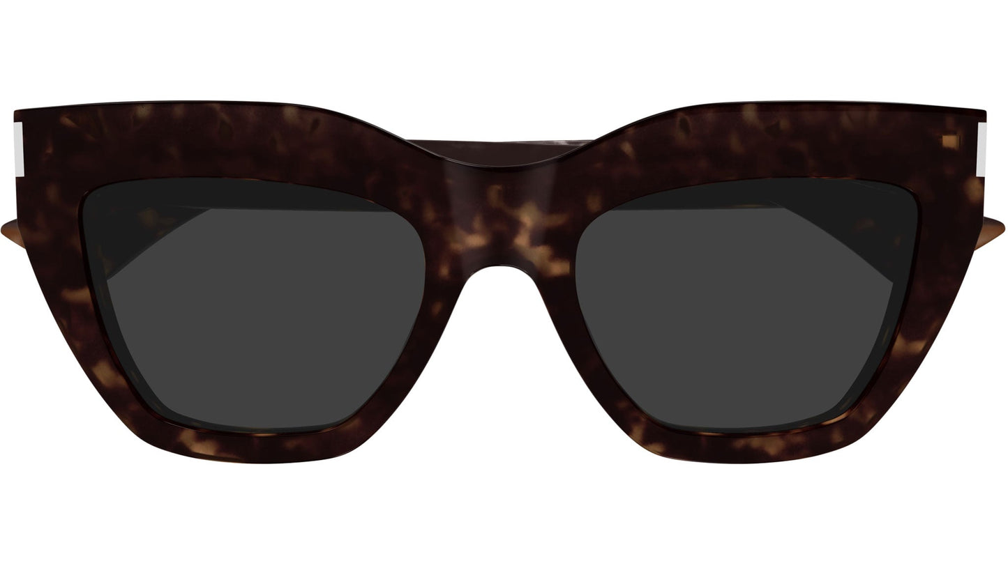 Yves Saint Laurent SL-759-002 53mm