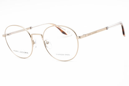 Marc Jacobs Marc 272-03YG 00 53mm