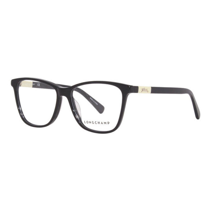 Lentes oftálmicos LO2700 001  52 mm