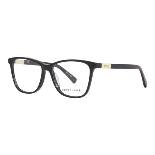 Lentes oftálmicos LO2700 001  52 mm