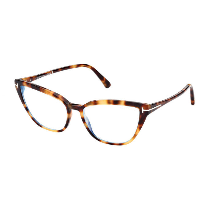 Tom Ford FT5825-B 053  55 mm