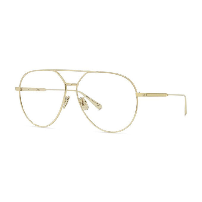 Christian Dior GEMDIOROAU B000  58 mm