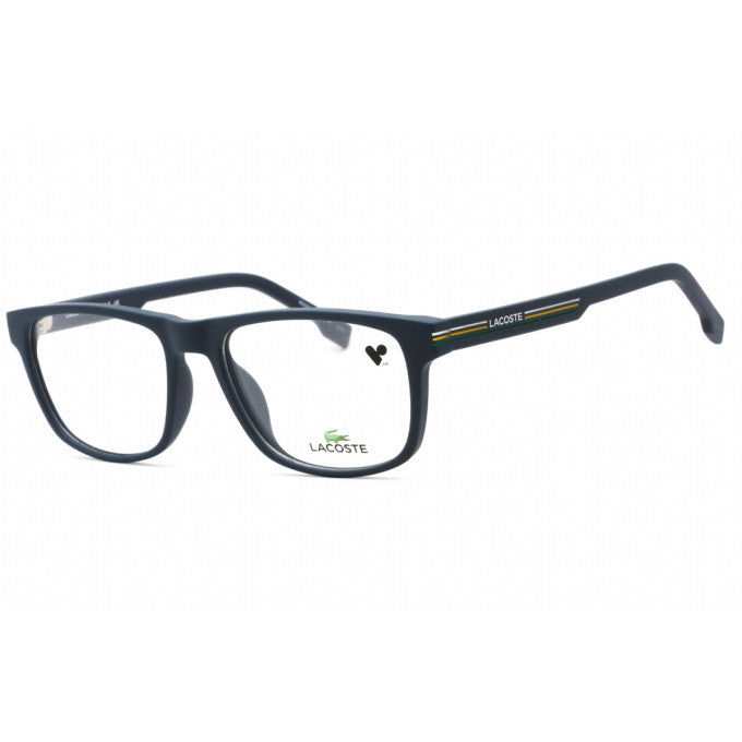 Lentes oftálmicos L2887N 401  54 mm
