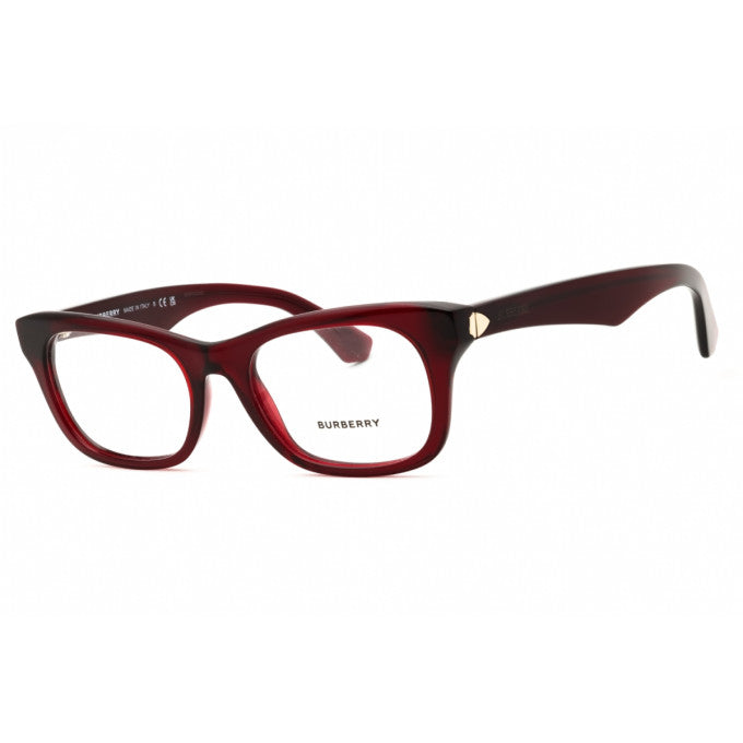 Lentes oftálmicos BE2422 4128  52 mm