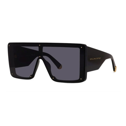 Lentes de sol SC40083I 01A  mm