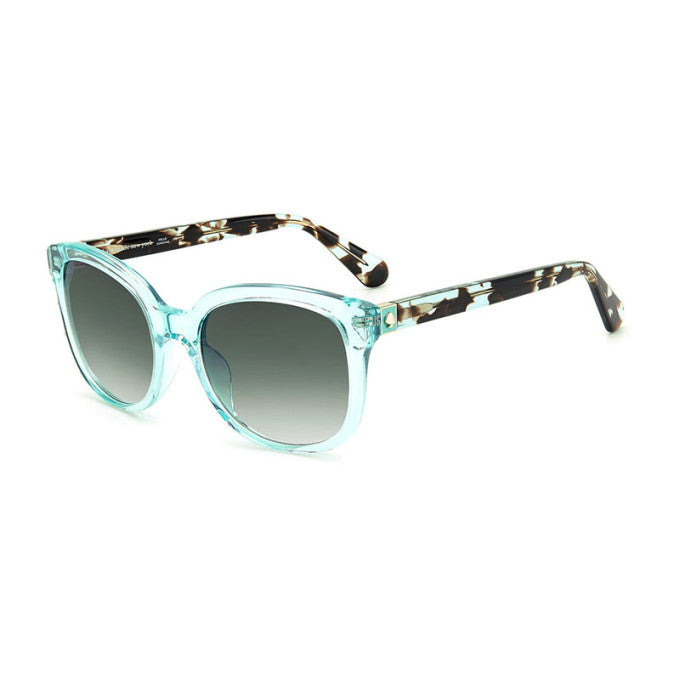Lentes de sol GWENITH/S 0ZI99K  53 mm