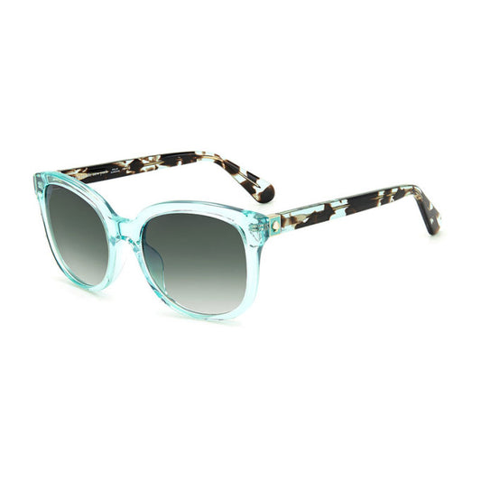 Lentes de sol GWENITH/S 0ZI99K  53 mm