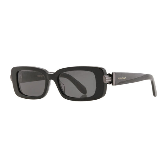 Lentes de sol SF1105S 001  52 mm