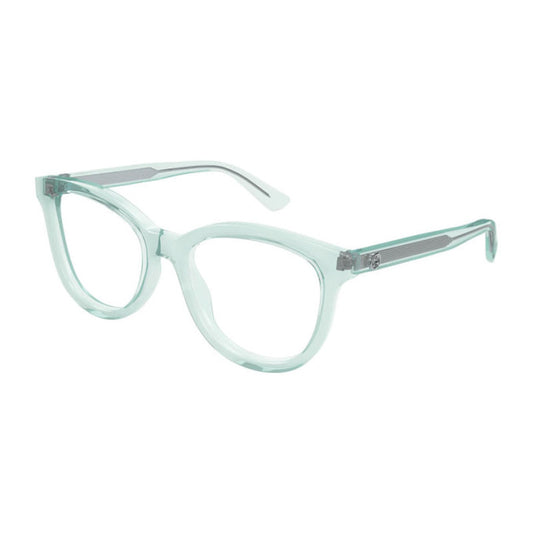 Lentes oftálmicos GG1687O 004  52 mm