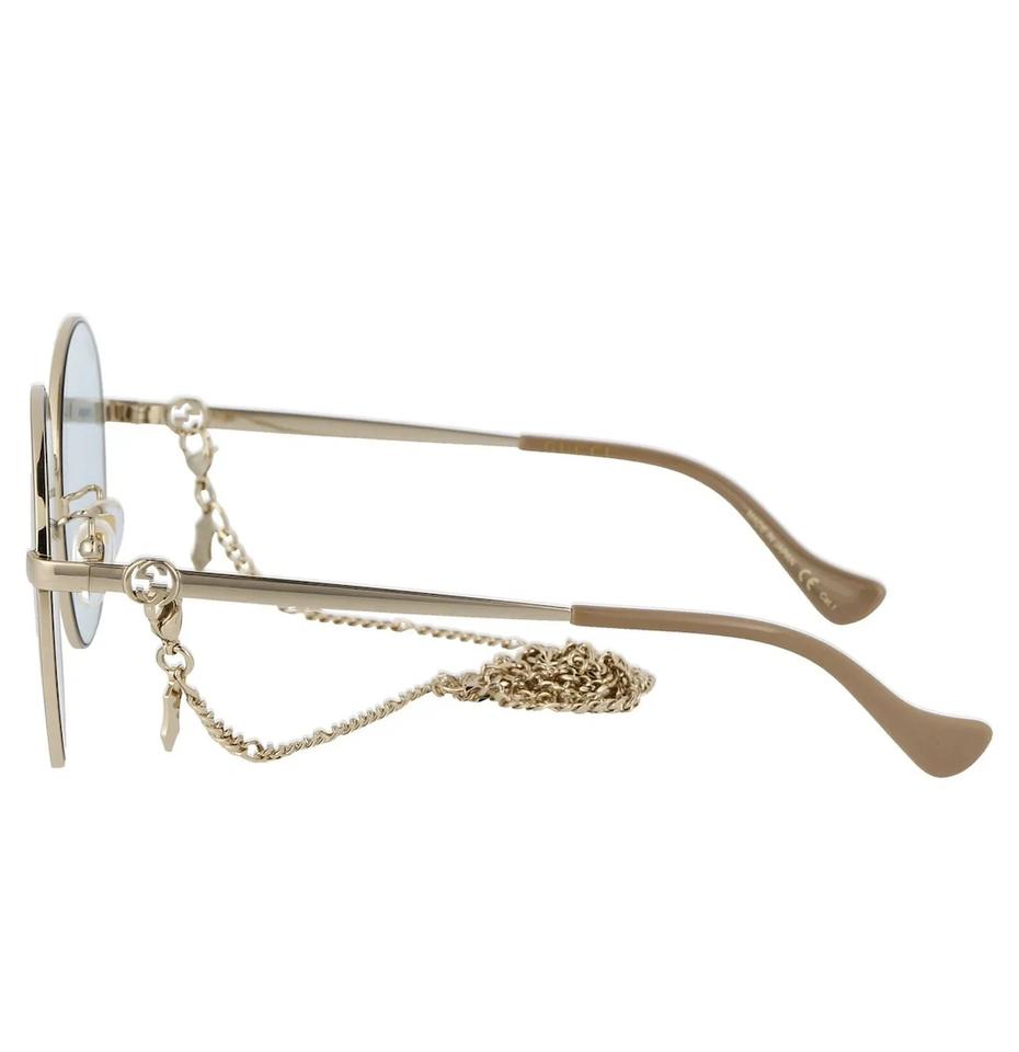 Gucci GG1090SA-004-59 59mm