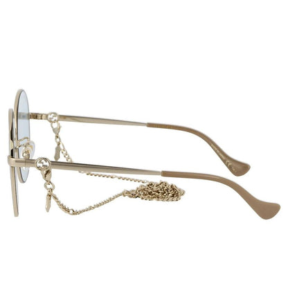 Gucci GG1090SA-004-59 59mm