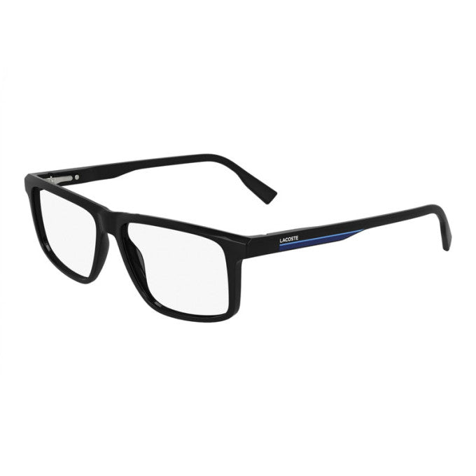 Lentes oftálmicos L2959 001  55 mm