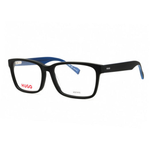 Lentes oftálmicos HG0182 000300  55 mm