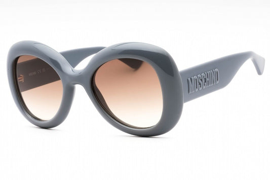 Moschino MOS162/S-0MVU HA 54mm