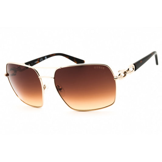 Guess GU00159 33F  63 mm