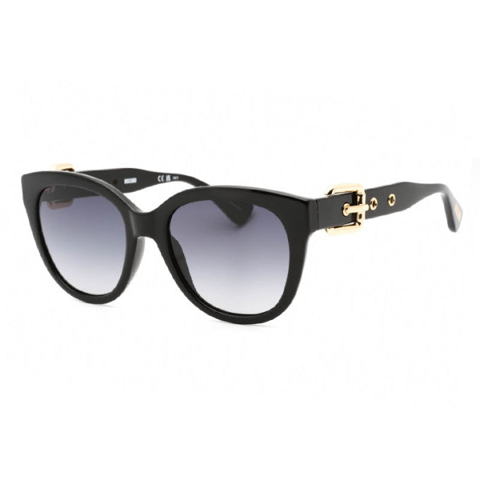 Moschino MOS143/S 08079O  54 mm