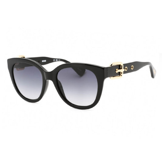 Moschino MOS143/S 08079O  54 mm