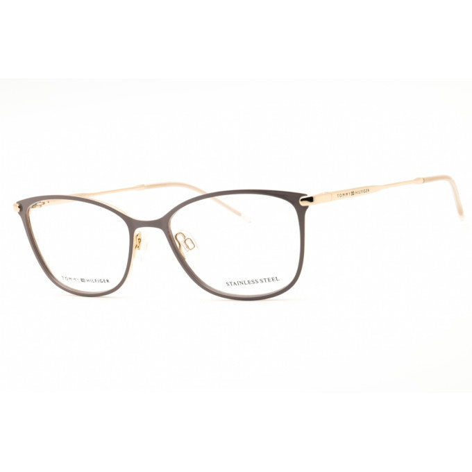 Lentes oftálmicos TH1637 02F700  53 mm