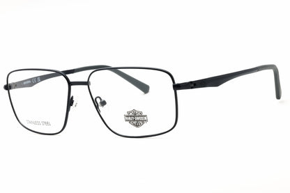 Harley Davidson HD50064-091 58mm