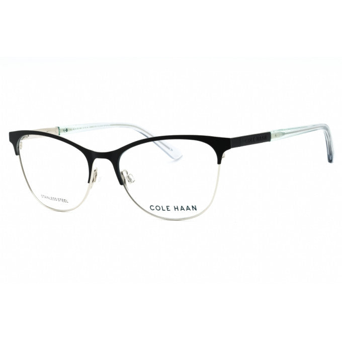 COLE HANN 54 mm CH5051 001  53 mm