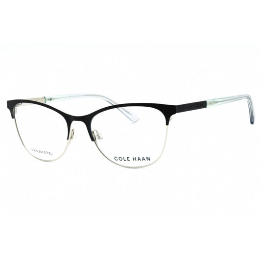 Lentes oftálmicos CH5051 001  53 mm