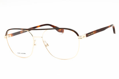 Marc Jacobs MARC 571-006J 00 57mm