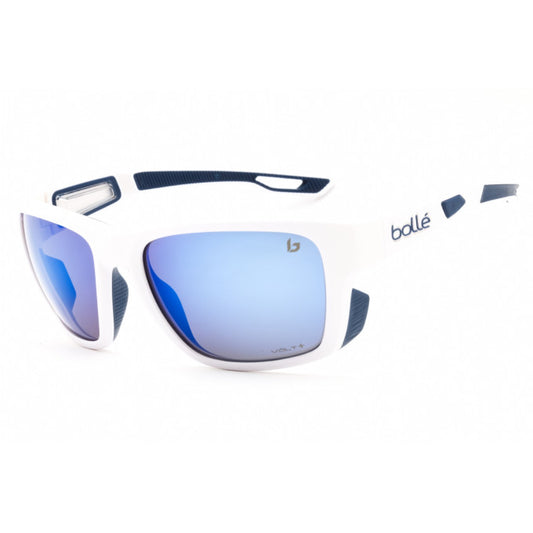 Lentes de sol AIRDRIFT BS035002  58 mm