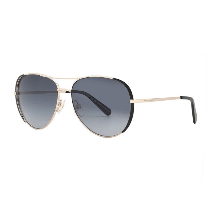 Marc Jacobs MARC686/S 0RHL9O  59 mm